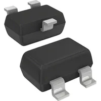 AT-32032-TR2G by Agilent Technologies