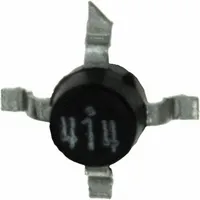 AT-41486-BLKG by Agilent Technologies