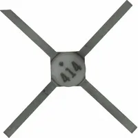 AT-41435G by Agilent Technologies