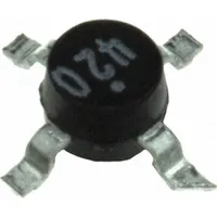 AT-42086-BLKG by Agilent Technologies