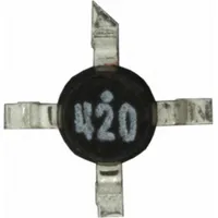 AT-42086-TR1G by Agilent Technologies