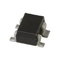 MGA-71543-TR1G by Agilent Technologies