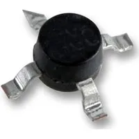 MSA-0886-BLKG by Agilent Technologies