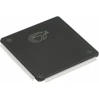 CY37128P160-100AXC by Cypress Semiconductor