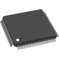 CY37064VP100-100AXC by Cypress Semiconductor
