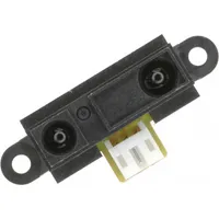 GP2D12J0000F by Sharp Corporation