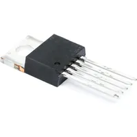 PQ20RX05J00H by Sharp Corporation