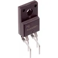 PQ3RD13BJ00H by Sharp Corporation