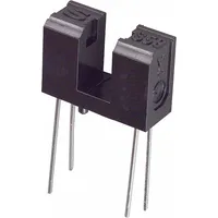 GP1S59J0000F by Sharp Corporation
