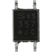 PC357N7TJ00F by Sharp Corporation
