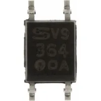 PC364NJ0000F by Sharp Corporation