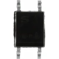 PC367NTJ000F by Sharp Corporation