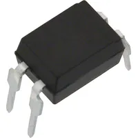 PC851XJ0000F by Sharp Corporation