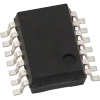 PC928J00000F by Sharp Corporation