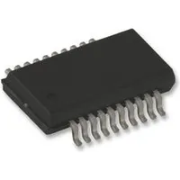IDTQS3245QG by Integrated Device Technology