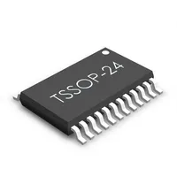 IDTQS3384PAG by Integrated Device Technology