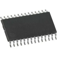 EL5324IREZ-T13 by Intersil