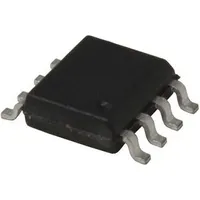 EL7242CSZ by Intersil