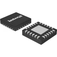 ISL6123IRZA-T by Intersil