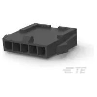 1445048-5 by TE Connectivity