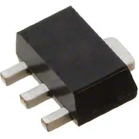 MMG3003NT1 by Freescale Semiconductor