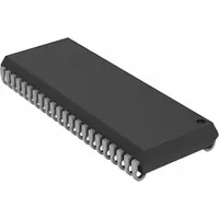 AS7C4098A-12JIN by Alliance Semiconductor
