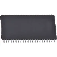 AS7C4098A-12TIN by Alliance Semiconductor