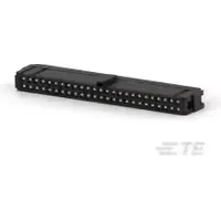 1-1658621-0 by Tyco Electronics Amp