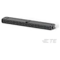 1-1658621-2 by Tyco Electronics Amp