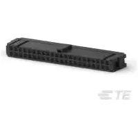 1-1658621-3 by Tyco Electronics Amp