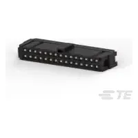 1658621-7 by Tyco Electronics Amp