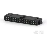 1658621-8 by Tyco Electronics Amp