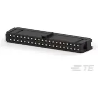 1658621-9 by Tyco Electronics Amp