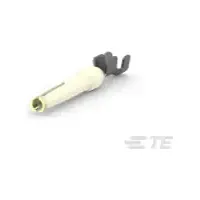 1658537-3 by Tyco Electronics Amp