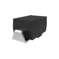 SK13-TP by Micro Commercial Components