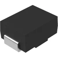 SMBJ16A-TP by Micro Commercial Components