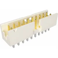 98414-F06-20ULF by Amphenol Communications Solutions
