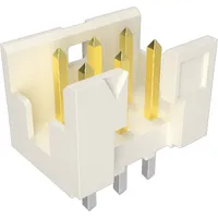 98414-G06-06ULF by Amphenol Communications Solutions