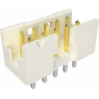 98414-G06-10ULF by Amphenol Communications Solutions
