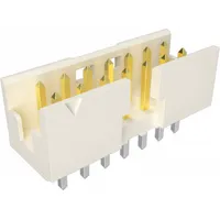 98414-G06-14ULF by Amphenol Communications Solutions