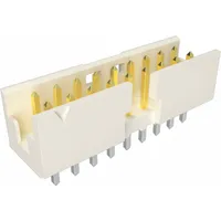 98414-G06-18ULF by Amphenol Communications Solutions