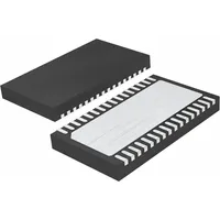 LTC4269CDKD-1#TRPBF by Linear Technology