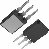 70TPS12 by International Rectifier
