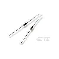 RGP0207CHK1G0 by Tyco Electronics Components
