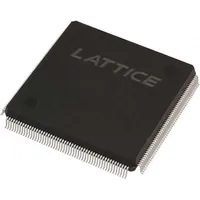 LFEC1E-3QN208C by Lattice Semiconductor
