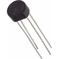 2W10-G by Sensitron Semiconductor