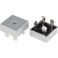 KBPC25-08-G by Sensitron Semiconductor