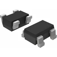 NCP304LSQ45T1G by Onsemi