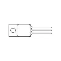 SG7805AIG by Microsemi