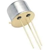SG7805T by Microsemi